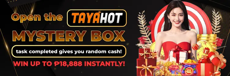 tayahot-bonus
