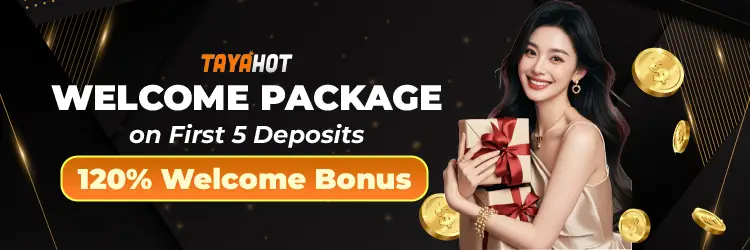 tayahot-bonus1