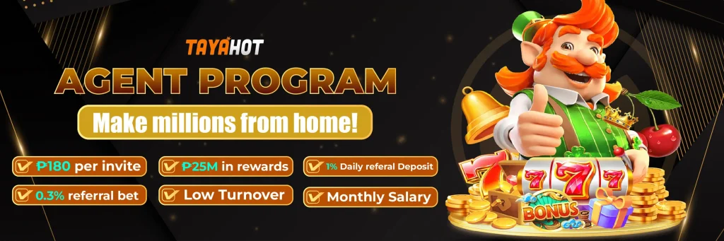 tayahot-bonus2