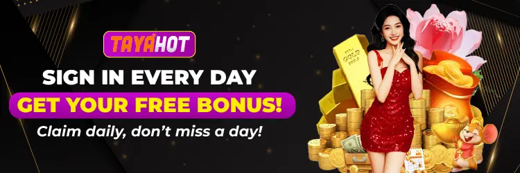 tayahot-bonus3