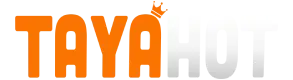 tayahot-logo